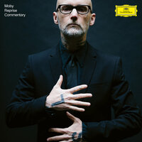 Heroes - Moby & Mindy Jones