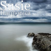 Voice Poem - Susie