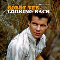 Blue Christmas - Bobby Vee