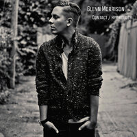 Contact - Glenn Morrison
