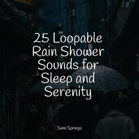 Rains Underground - White Noise Relaxation & mindfulness meditation world & Oceanic Yoga Pros