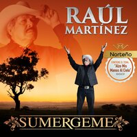 Me Importa Mi Dios - Raul Martinez