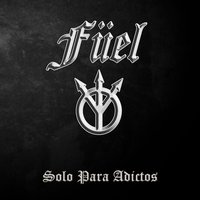 Reina Maga - Fuel