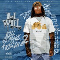 Pilluminati - I.L Will & King Louie