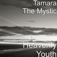 Mess of Nights - Tamara the Mystic