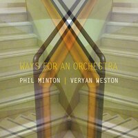 Milestone - Phil Minton