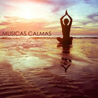 Escola de Meditação - Ariana Padilla