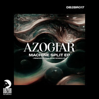 Machine Split - Azogiař