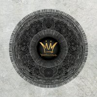 King O.A.T. (feat. Yu, Tim Hicks, Charlie Ross) - Mello Music Group & Tim Hicks & Yu & Charlie Ross