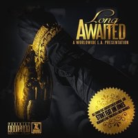 Keep It 100 - Worldwide L.A & Tory Lanez
