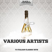 Vecchio Scarpone - Gino Latilla