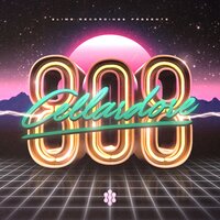 Eleven - Cellardore