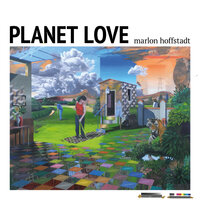 To All Believers - Marlon Hoffstadt