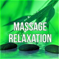 Health and Beauty - Sensual Massage to Aromatherapy Universe
