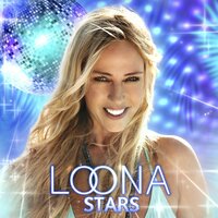 Bailando - Loona
