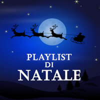 O Christmas Tree - Aretha Franklin