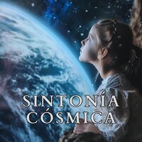 Viento Solar - Musica de Frecuencia Astral