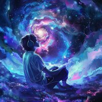 Relaxation Soothing Harmony - Best Relaxation Music & Headache Migrane Relief & Noise Of Ambience