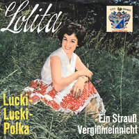 Sehnsucht Nach Samoa - Lolita