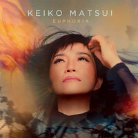 Blue Water - Keiko Matsui