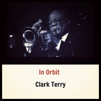 Moonlight Fiesta - Clark Terry