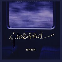 你把爱情给了谁 - 柯柯柯啊
