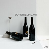 Nous deux c'est fini - DNS