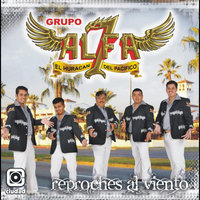 Las Tres Tumbas - Grupo Alfa 7