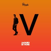 La Blanca - Jaques Le Noir