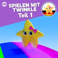 Das Sonne und Mond Lied - PLAYTIME