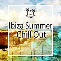 Slowing Down - Ibiza Chill Out