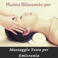Purificazione - Musicoterapia New Age