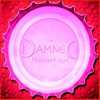 I Walk the Line - The Damned