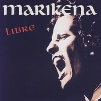 Si Un Hijo Quieren De Mi - Marikena Monti