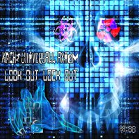 Look In - Universall Axiom