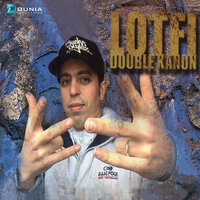 Rap Taa Zwawla Remix - Lotfi Double Kanon