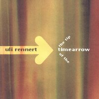 Heardrum - Uli Rennert