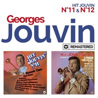À chaque jour - Georges Jouvin
