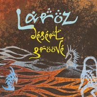 Ose Shalom - Laroz