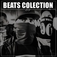 You're an angel - Beats Collection