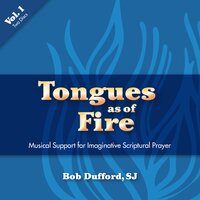 Born to Night - Script - Bob Dufford, S.J.