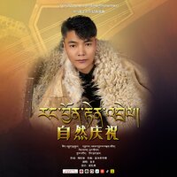 自然庆祝 - 龙多