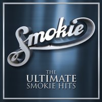 Living Next Door to Alice - Smokie