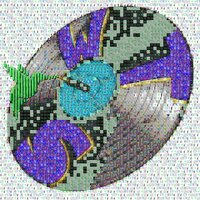 One Night - WTS & GIA & Mike Rizzo Funk Generation
