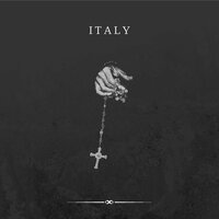 ITALY - Green Money