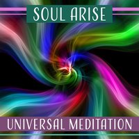 Bamboo Healing - Hypnotic Therapy Music Consort