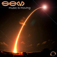 Music Is Moving - SEM