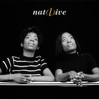 I Want You Back / O.P.P - Native