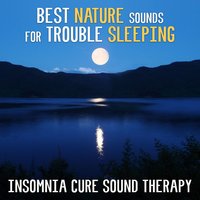 Warm Spring - Deep Sleep Music Maestro