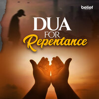 Dua for Muslim Brotherhood - Mohammad Amin Nadaf & Salahuddin Sakib